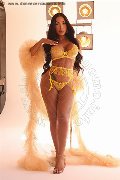 Foto Al�cia Lins Transescort Milano 324 7827663 - 14
