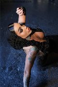 Foto Al�cia Lins Transescort Milano 324 7827663 - 5
