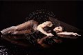 Foto Al�cia Lins Transescort Milano 324 7827663 - 4