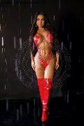 Foto Al�cia Lins Transescort Milano 324 7827663 - 11