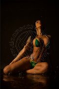 Foto Al�cia Lins Transescort Milano 324 7827663 - 3