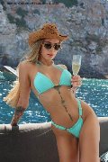 Foto Alicia Molinari Girl Avellino 393 6166852 - 6