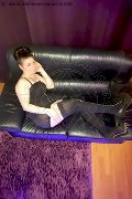 Foto Alicia New Escort Francoforte 0049 15175245936 - 7