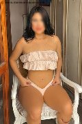 Foto Alicya Escort Capo D'orlando 338 2832581 - 12