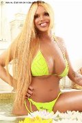 Foto Alida Trans Olbia 320 1776916 - 3
