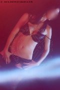 Foto Alina Ranieri Escort Rieti 366 4350868 - 34