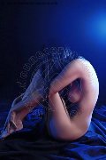 Foto Alina Ranieri Escort Rieti 366 4350868 - 62