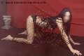 Foto Alina Ranieri Escort Rieti 366 4350868 - 29