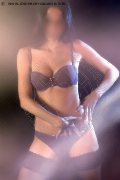 Foto Alina Ranieri Escort Rieti 366 4350868 - 32