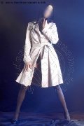 Foto Alina Ranieri Escort Rieti 366 4350868 - 28
