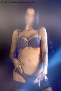 Foto Alina Ranieri Escort Rieti 366 4350868 - 33