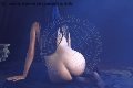 Foto Alina Ranieri Escort Rieti 366 4350868 - 53