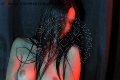 Foto Alina Ranieri Escort Rieti 366 4350868 - 44
