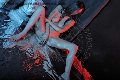 Foto Alina Ranieri Escort Rieti 366 4350868 - 43