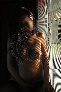 Foto Alina Ranieri Escort Rieti 366 4350868 - 39