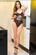 Foto Alina Xxxl Trav Feltre 327 5724718 - 21