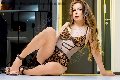 Foto Alina Xxxl Trav Feltre 327 5724718 - 23