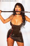 Foto Aline Belinelo Trans Mannheim 0049 15510263245 - 33