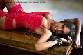 Foto Aline Belinelo Trans Mannheim 0049 15510263245 - 44