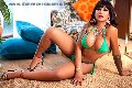 Foto Aline Belinelo Transescort Mannheim 0049 15510263245 - 62