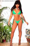 Foto Aline Belinelo Transescort Mannheim 0049 15510263245 - 67