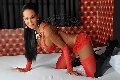 Foto Aline Fenaroly Trans Milano 320 7485765 - 85