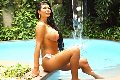Foto Aline Fenaroly Trans Milano 320 7485765 - 406