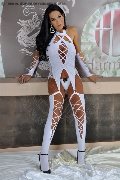 Foto Aline Fenaroly Trans Milano 320 7485765 - 318