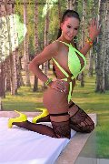 Foto Aline Fenaroly Trans Milano 320 7485765 - 129
