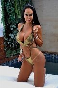Foto Aline Fenaroly Trans Milano 320 7485765 - 172