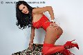 Foto Aline Fenaroly Trans Milano 320 7485765 - 366