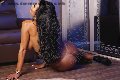 Foto Aline Fenaroly Trans Milano 320 7485765 - 388