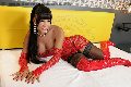 Foto Aline Fenaroly Trans Milano 320 7485765 - 31