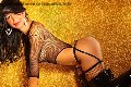 Foto Aline Fenaroly Trans Milano 320 7485765 - 363
