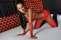 Foto Aline Fenaroly Trans Milano 320 7485765 - 84