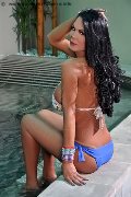 Foto Aline Fenaroly Trans Milano 320 7485765 - 338