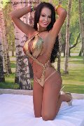 Foto Aline Fenaroly Trans Milano 320 7485765 - 94