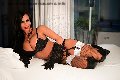 Foto Aline Fenaroly Transescort Milano 320 7485765 - 250