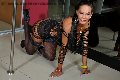 Foto Aline Fenaroly Transescort Milano 320 7485765 - 105
