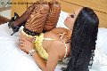 Foto Aline Fenaroly Transescort Milano 320 7485765 - 197