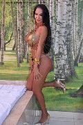 Foto Aline Fenaroly Transescort Milano 320 7485765 - 85