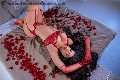 Foto Aline Gomes Pornostar Xxl Trans Londra 328 5930377 - 2