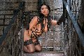 Foto Aline Gomes Pornostar Xxl Transescort Londra 328 5930377 - 31