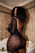 Foto Alisha Hott Girl Olbia 333 3948537 - 5