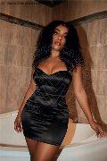 Foto Alisha Hott Girl Olbia 333 3948537 - 3