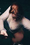 Foto Alissa Love Escort Grosseto 328 6989006 - 1