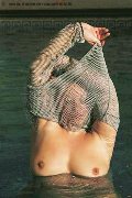 Foto Alissa Love Escort Grosseto 328 6989006 - 3