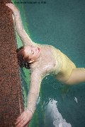 Foto Alissa Love Girl Grosseto 328 6989006 - 3
