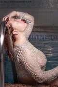 Foto Alissa Love Girl Grosseto 328 6989006 - 5