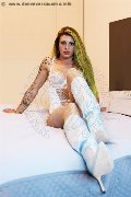 Foto Ally Costa Trans Roma 344 6988792 - 23